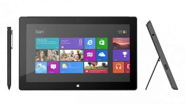 surface-windows-8-pro