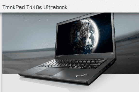 thinkpad-t440s