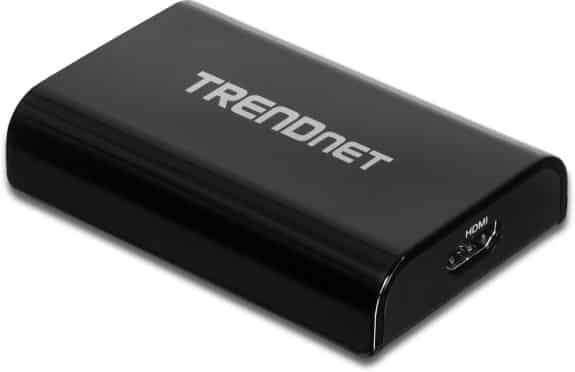 trendnet