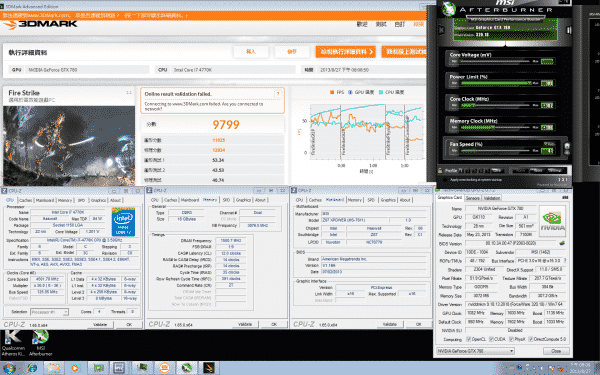 780-Lightning-3Dmark-FireStrike-Performance