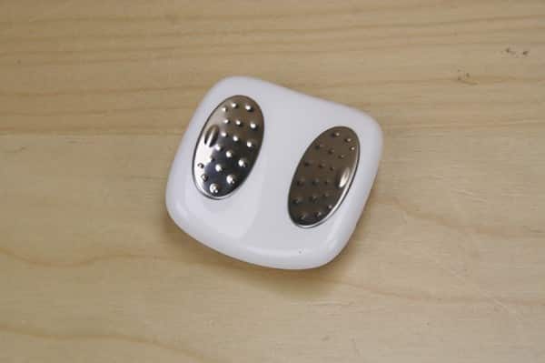 BodyMedia Link Armband