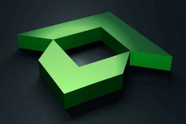 AMD-Logo