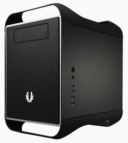 BitFenix Prodigy M