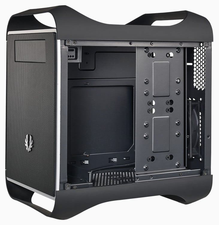 BitFenix Prodigy M