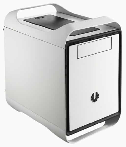BitFenix Prodigy M