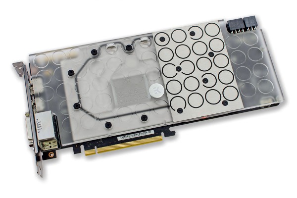EK-FC780 GTX DCII