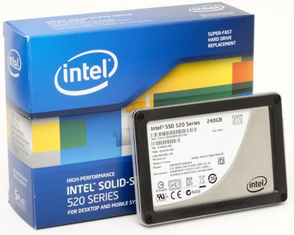 Intel-SSD-Overclocking