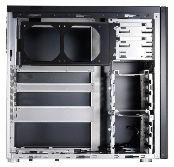 Lian Li PC-10N