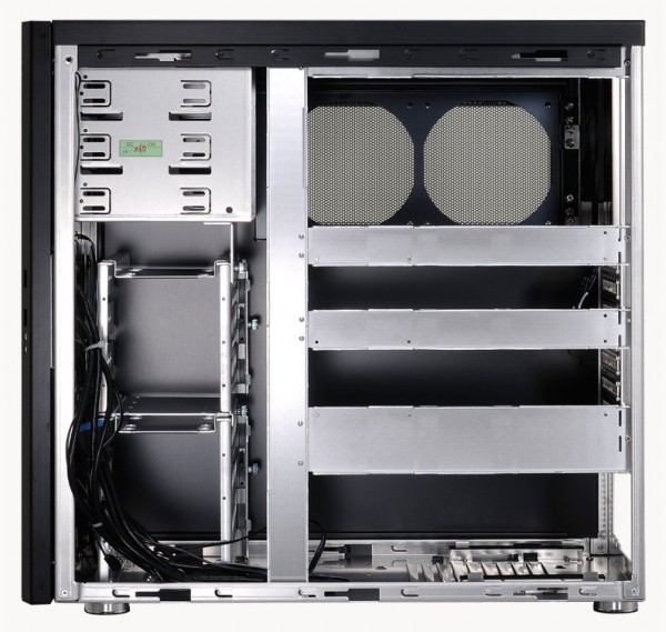 Lian Li PC-10N