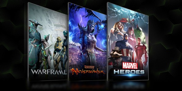 NVIDIA_F2P_bundle_2013_banner