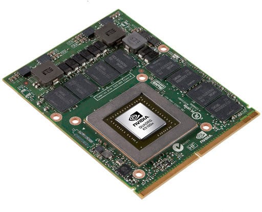 NVIDIA_Quadro_K5100M_3QTR