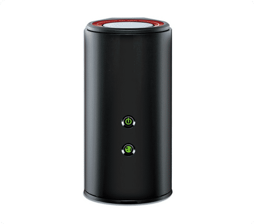 D-Link DGL-5500