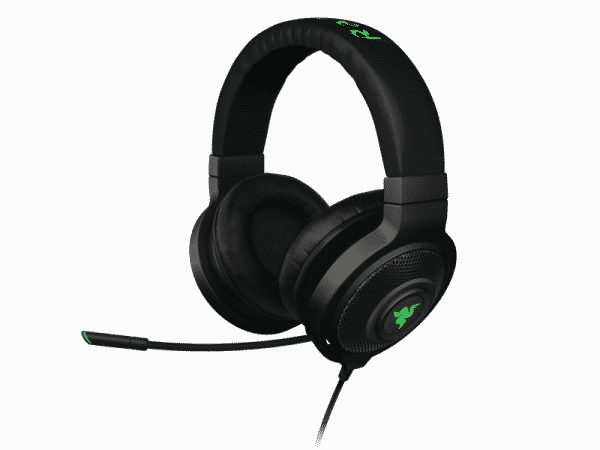 Razer-Kraken-7.1-Gaming-Headset_1