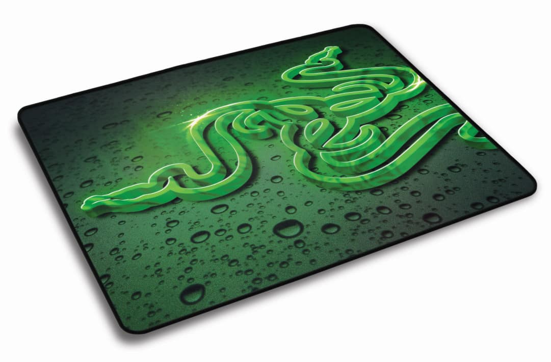 Razer Goliathus Speed Edition 2013 01