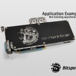 VG-NGTXTITAN-10