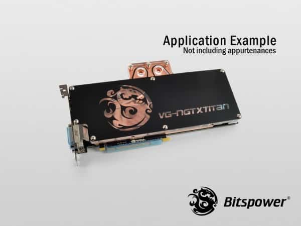 VG-NGTXTITAN-3