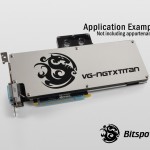 VG-NGTXTITAN-7