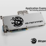 VG-NGTXTITAN-8