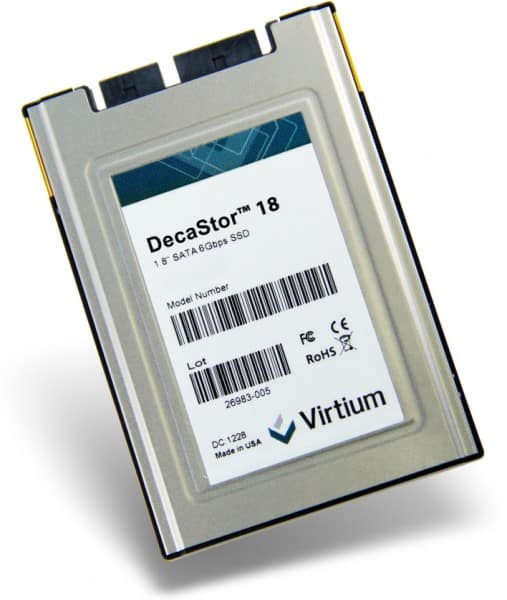 Virtium_DecaStor_18_01