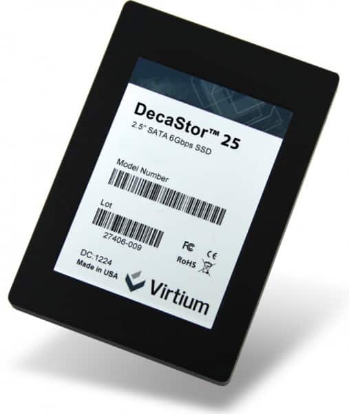 Virtium_DecaStor_25_01