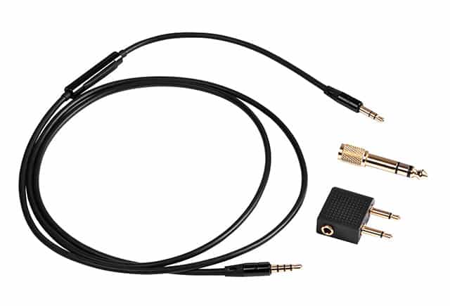 X2 Aurel Headphones