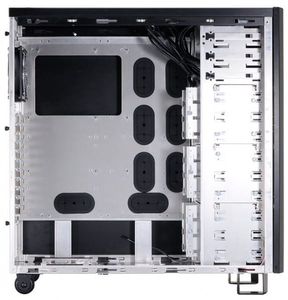 Lian Li PC-A79