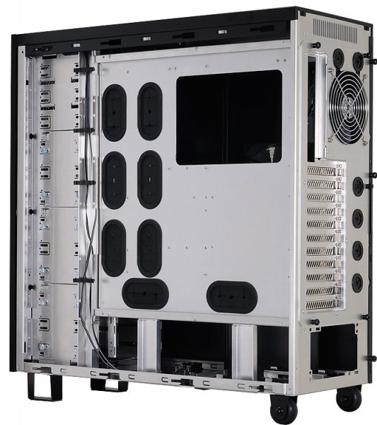 Lian Li PC-A79