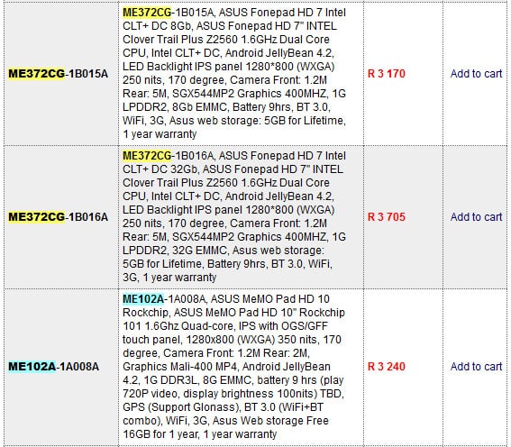 asus_tablet_me102a_me372cg