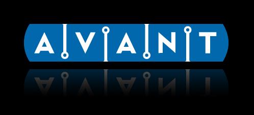 Avant Technology