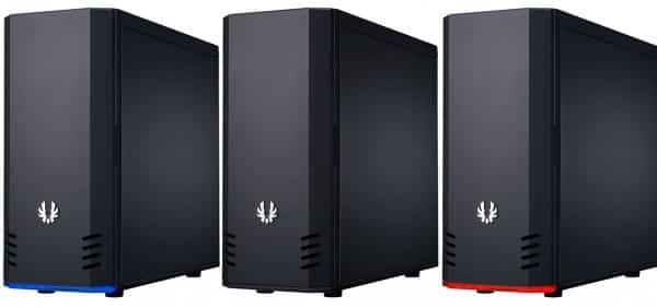 BitFenix Shadow