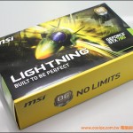 coolpc_msi_gtx780-02