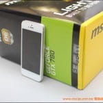 coolpc_msi_gtx780-03