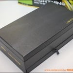 coolpc_msi_gtx780-04