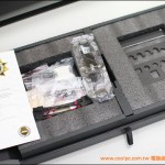 coolpc_msi_gtx780-06