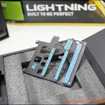 coolpc_msi_gtx780-07