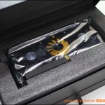 coolpc_msi_gtx780-10