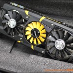 coolpc_msi_gtx780-11