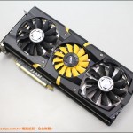 coolpc_msi_gtx780-12