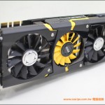 coolpc_msi_gtx780-14