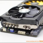 coolpc_msi_gtx780-15