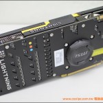 coolpc_msi_gtx780-16