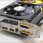coolpc_msi_gtx780-17