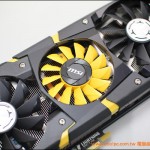 coolpc_msi_gtx780-18