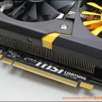 coolpc_msi_gtx780-19