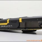 coolpc_msi_gtx780-21