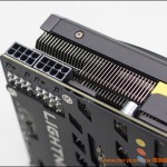 coolpc_msi_gtx780-22