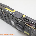 coolpc_msi_gtx780-23