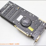 coolpc_msi_gtx780-24