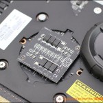 coolpc_msi_gtx780-25
