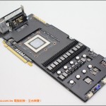coolpc_msi_gtx780-37